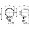 Worklight -