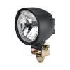 Worklight -