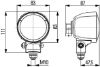 Worklight -