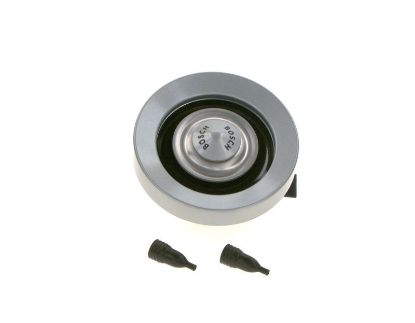 Signal Horn SUPERTONE HORN