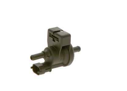 Breather Valve, fuel tank -