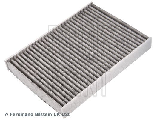 Filter, cabin air Lexus 87139-50110