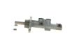 Brake Master Cylinder -
