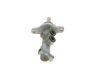 Brake Master Cylinder -