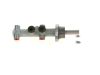 Brake Master Cylinder -
