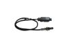 NOX Sensor, urea injection VAG - 04L 907 807 GA