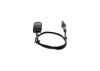 NOX Sensor, urea injection VAG - 04L 907 807 GA