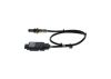 NOX Sensor, urea injection VAG - 04L 907 807 GA
