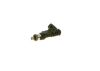 Injector FORD - 1 429 840