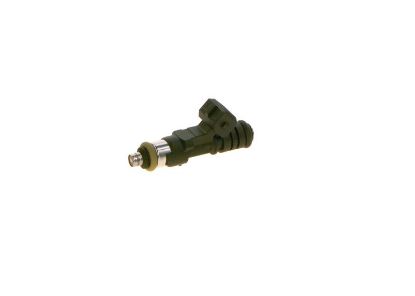 Injector FORD - 1 429 840