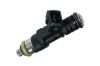 Injector FORD - 1 429 840
