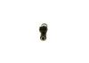 Injector FORD - 1 429 840
