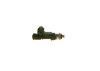 Injector FORD - 1 429 840