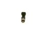 Injector FORD - 1 429 840