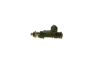 Injector FORD - 1 429 840