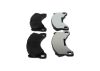 Brake Pad Set, disc brake VAG - 7P0 698 151 C