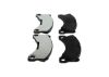 Brake Pad Set, disc brake VAG - 7P0 698 151 C
