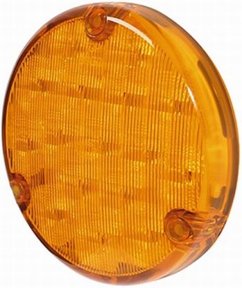 Direction Indicator -