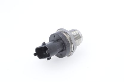 Sensor, fuel pressure -