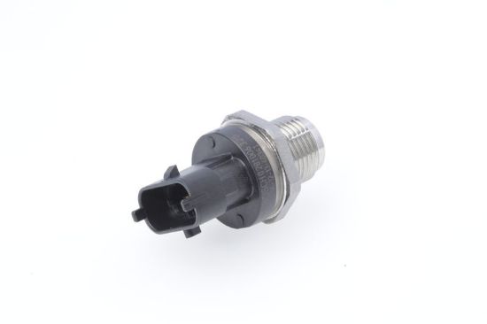 Sensor, fuel pressure -