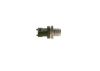 Sensor, fuel pressure -