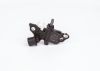 Alternator Regulator -