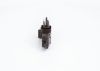 Alternator Regulator -