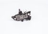 Alternator Regulator -