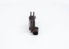Alternator Regulator -