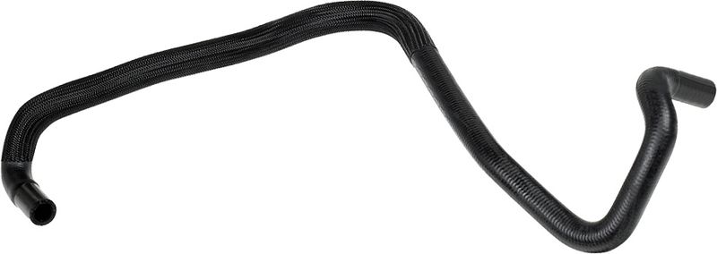 Heater Hose -