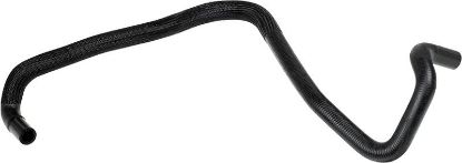 Heater Hose -