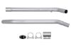 Exhaust Pipe -