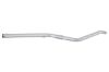 Exhaust Pipe -