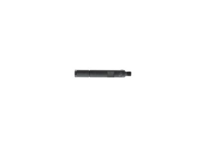 lnjector Holder -
