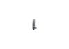 lnjector Holder -