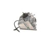 Delivery Module, urea injection -
