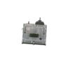 Delivery Module, urea injection -