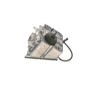 Delivery Module, urea injection -