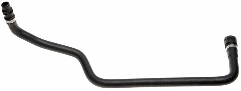 Heater Hose -