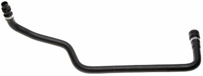 Heater Hose -