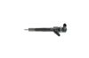 Injector Nozzle 55192739 OPEL