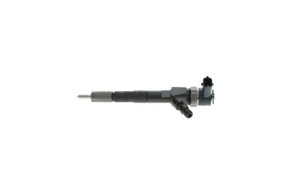Injector Nozzle 55192739 OPEL
