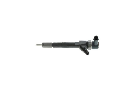 Injector Nozzle 55192739 OPEL