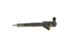 Injector Nozzle 55192739 OPEL