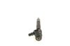 Injector Nozzle 55192739 OPEL
