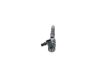 Injector Nozzle 55192739 OPEL