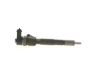 Injector Nozzle 55192739 OPEL