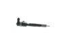 Injector Nozzle 55192739 OPEL