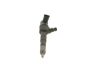 Injector Nozzle 55192739 OPEL