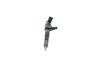 Injector Nozzle 55192739 OPEL